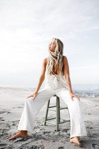 jack-antal-796914-unsplash