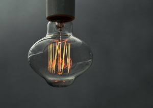 yuichi-kageyama-797490-unsplash