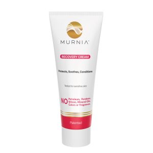 Murnia™ Recovery Cream