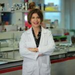 Halkbank Women Awards